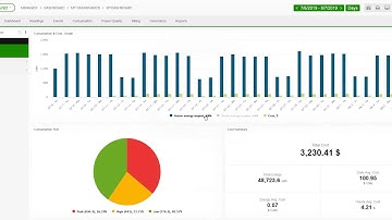 Feature Preview - Print Size on Custom Dashboards