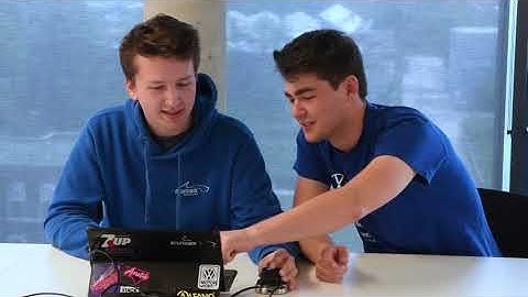 Siemens x RWTH: Working in new digital ecosystems with Prof. Frank Piller | #CooperationWithImpact