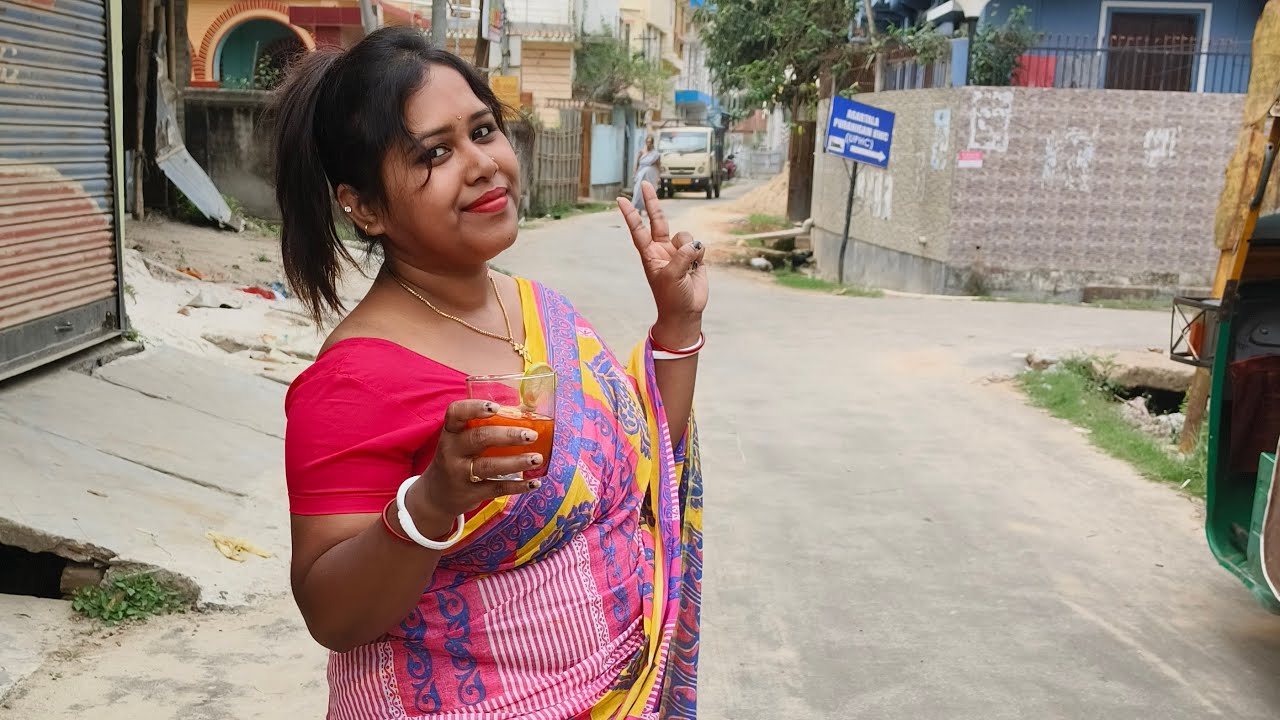 khelbo holi rang mp3