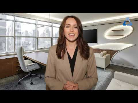 video-0