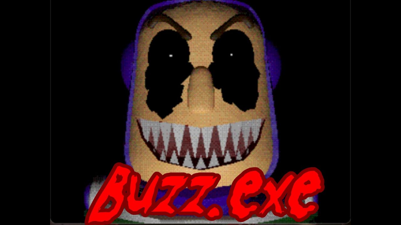 10年後の君に会いに来たよ　ゆっくりと結月ゆかりのBuzz.exe Remake 【単発ゆっくり＋VOICEROID実況】