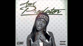 Crooked I - A Lady Fell In Love (Produced By Johnathan Elkaer)