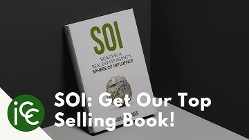 SOI: Building a Real Estate Agent