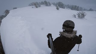 No Name Glades