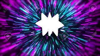 T\&TRKFNF New Logo (2025 to 2028) (V2)