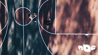 A Millz Davis Film | 2025 Cinematography Reel