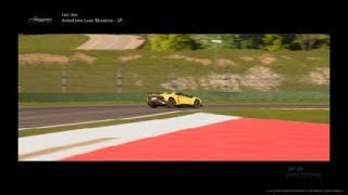 Gran Turismo®SPORT_20220629152815