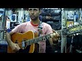 Taksim By Abdelilah Yacine تقسيم عبد الاله يسين 