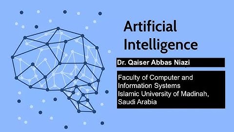 Lecture 15 (Backtracking-II)