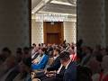 Energy week Central Asia and Mongolia conference began in Astana #shorts