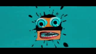 Echosky Reverbpo 2002