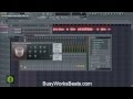 How to Mix Vocals in FL Studio | The EASY Method