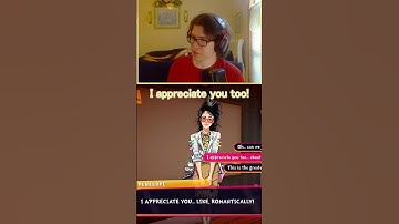 Dating Penelope the Office Supplies The Finale | Date Everything!