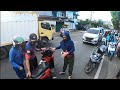 Dash Cam Owners Indonesia #186 March 2021