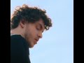 Jack Harlow new balance commercial