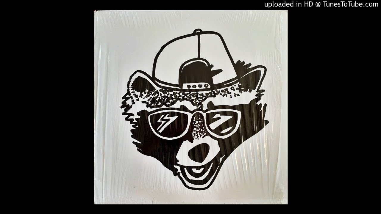 Beautiful Swimmers - Gettysburg