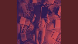 Sublime Remote Work