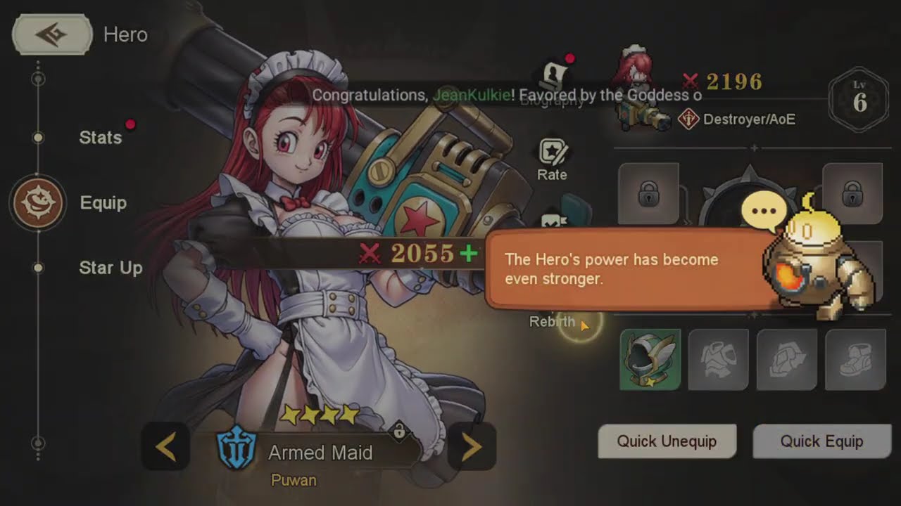 🎮 How to PLAY [ Realms of Pixel ] on PC ▶ DOWNLOAD and INSTALL