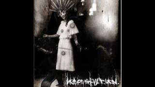 The Dream is Dead - Heaven Shall Burn