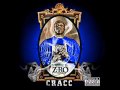 12. Z-Ro - Then What