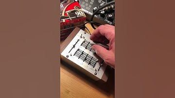 Drunk Arcade - Hikari Monos #shorts