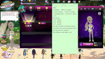 How To Rare Spawn On MSP (Cheat Engine)