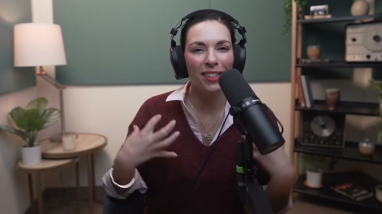 A Powerful Framework Supporting The Rise Of The One To The Collective