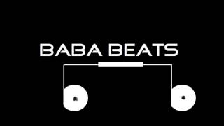 Dirty Sauwthh By Bababeats