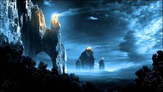 Two Steps From Hell - Moving Mountain