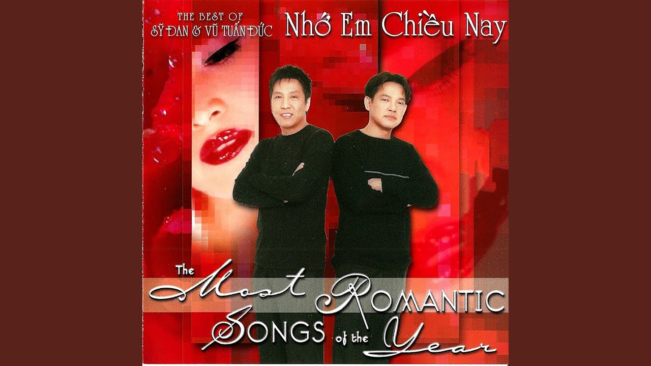 Muốn nói yêu em