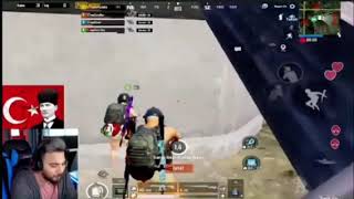 Egoist Pati Nin Gözünden Turnuva Tüm Youtberlar