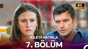 Aile