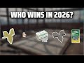 The Top 5 Best Glazier Points in 2026 - Must Watch Before Buying!