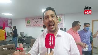 هذا ما إعتمده حزب الاستقلال في التنسيق سواء على المستوى المحلي أو الوطني