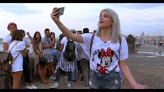 YouTubers cubanos: Una odisea en la Isla