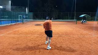 Sessa,Marcos- Miami 7A- Sede El Abierto