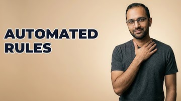 What Is Policy As Code For Automated Enforcement?