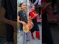 Dholakvadak Bhuradholak Comedydance Dholdholak Dholakvadak Bhuradholak Comedydance Dholdholak