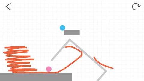I have cleared stage 393 on Brain Dots! http://braindotsapp.com #BrainDots #BrainDots_s393