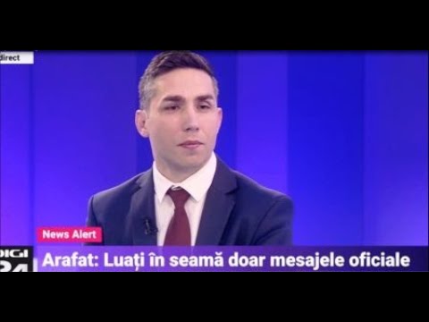 Video: TOP-10 descoperiri științifice din primul război mondial