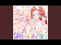 Tick×Tackノスタルジア