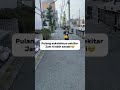 Anak SD di Jepang banyak tanggung jawabnya😵