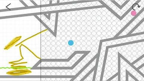 Just good stages... and old good crazy force)))... Brain Dots！ http://braindotsapp.com #BrainDots