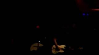Candlemass-Demons gates