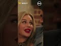 وتقابل حبيب ليل دخلت عليهم فجأة وشافت الخيانة بعينها