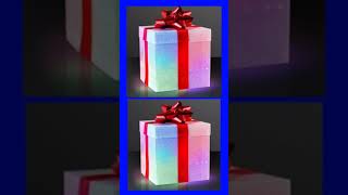 choose your gift//???