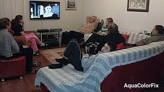 Ege Akın Benim Çocukluk Fotoğraflarım Nostaljik Eskilerden Kalma Güzel Günlerim Resimi