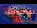 🛑FREE FIRE // Livestream on 🛑  RASH GAME PLAY ,  ILIKEIT ON LIVE , #ilikeit #FREEFIREMAX