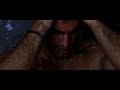 Love of the Egoist - teaser