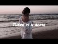 Danny Knutelsky - There is a home